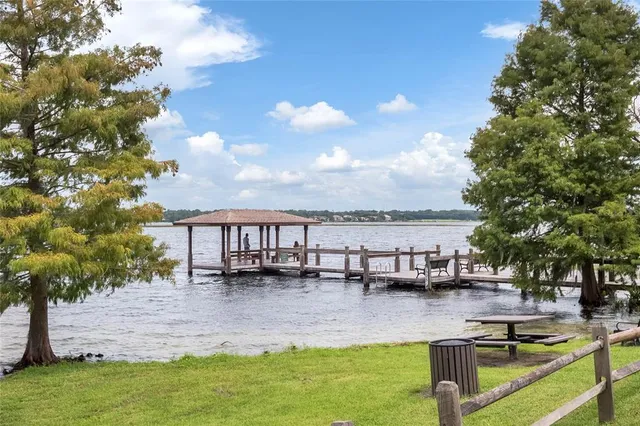 $1,065,000 | 2125 Kane Park Way, Windermere, FL 34786