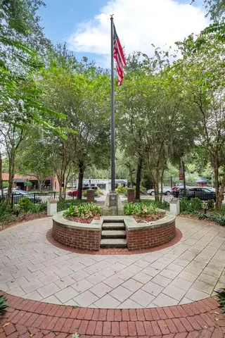 $1,065,000 | 2125 Kane Park Way, Windermere, FL 34786