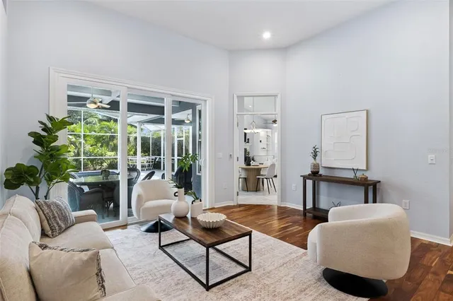 $1,065,000 | 2125 Kane Park Way, Windermere, FL 34786