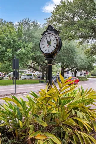 $1,065,000 | 2125 Kane Park Way, Windermere, FL 34786