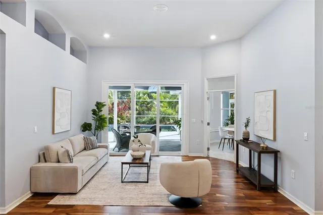 $1,065,000 | 2125 Kane Park Way, Windermere, FL 34786