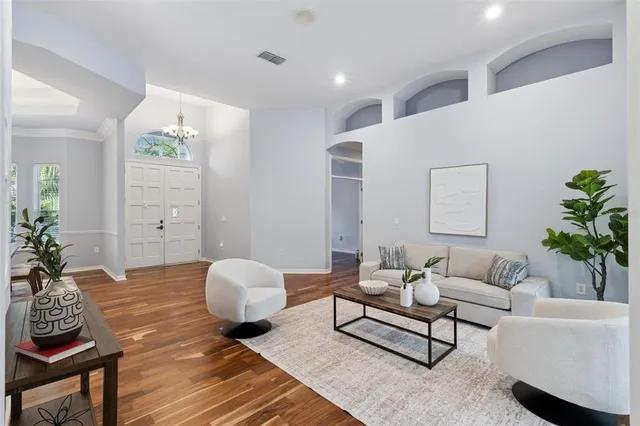 $1,065,000 | 2125 Kane Park Way, Windermere, FL 34786