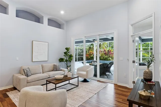 $1,065,000 | 2125 Kane Park Way, Windermere, FL 34786