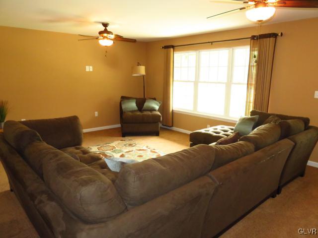 1715 Germans Road Lehighton, PA 18235 - Photo 6 of 30 Gallery Image 6