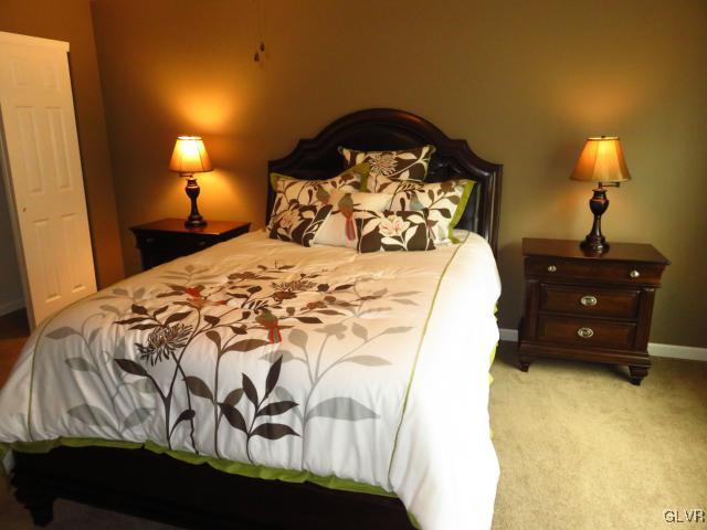 1715 Germans Road Lehighton, PA 18235 - Photo 8 of 30 Gallery Image 8