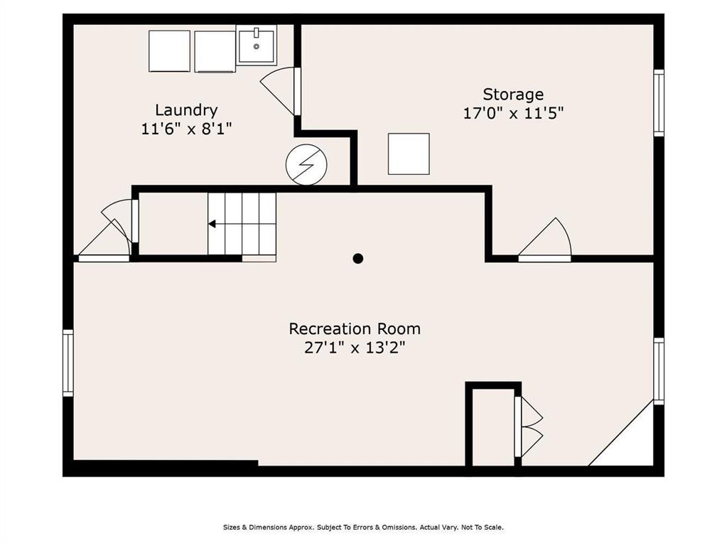 13 Highfield Road Colonia, NJ 07067 - Photo 7 of 42 unknown