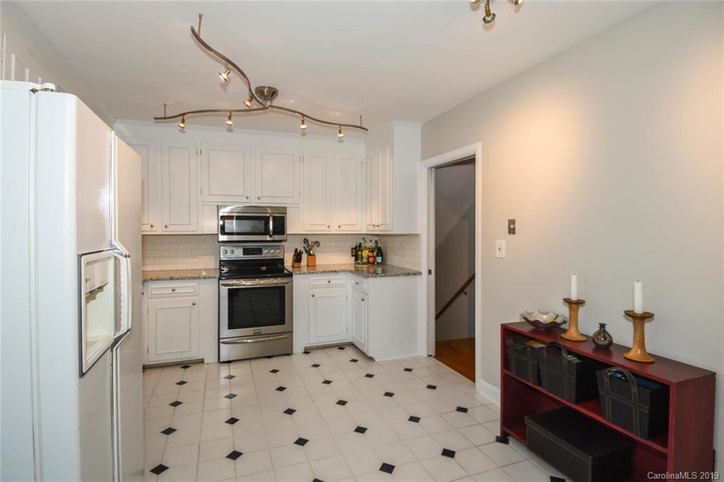 2429 Inverness Road Charlotte, NC 28209 - Photo 11 of 35 Gallery Image 11