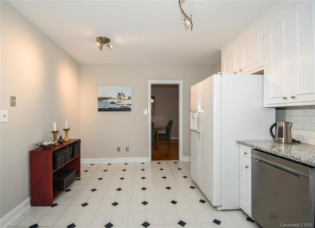 2429 Inverness Road Charlotte, NC 28209 - Photo 13 of 35 Gallery Image 13