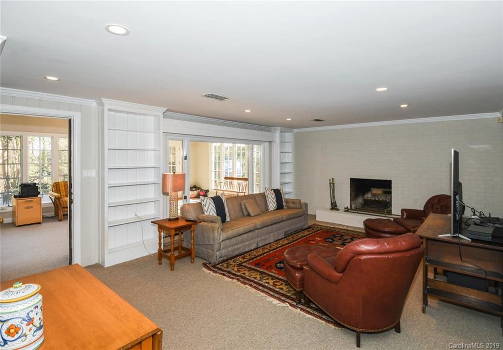 2429 Inverness Road Charlotte, NC 28209 - Photo 14 of 35 Gallery Image 14