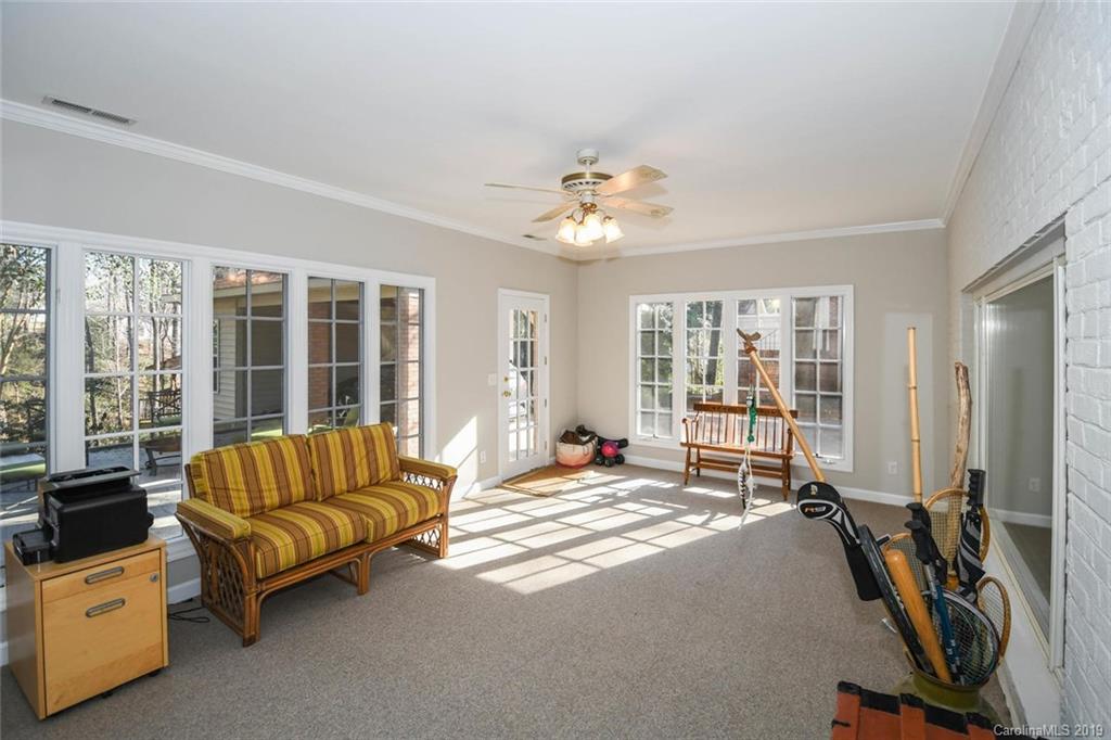 2429 Inverness Road Charlotte, NC 28209 - Photo 16 of 35 Gallery Image 16