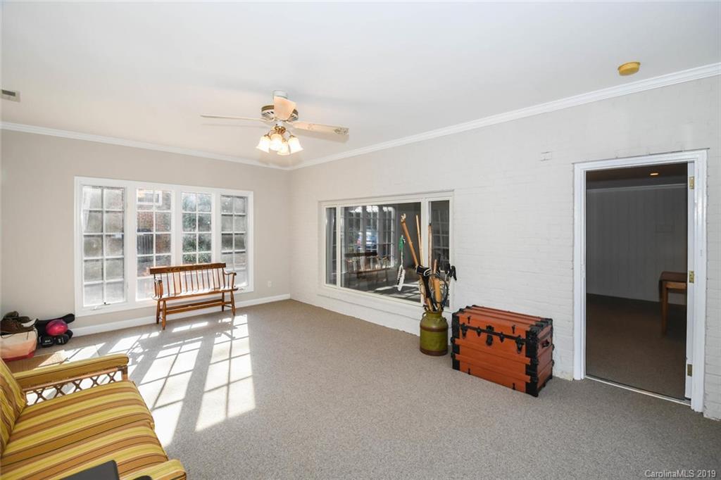 2429 Inverness Road Charlotte, NC 28209 - Photo 17 of 35 Gallery Image 17