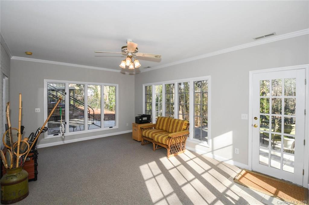 2429 Inverness Road Charlotte, NC 28209 - Photo 18 of 35 Gallery Image 18