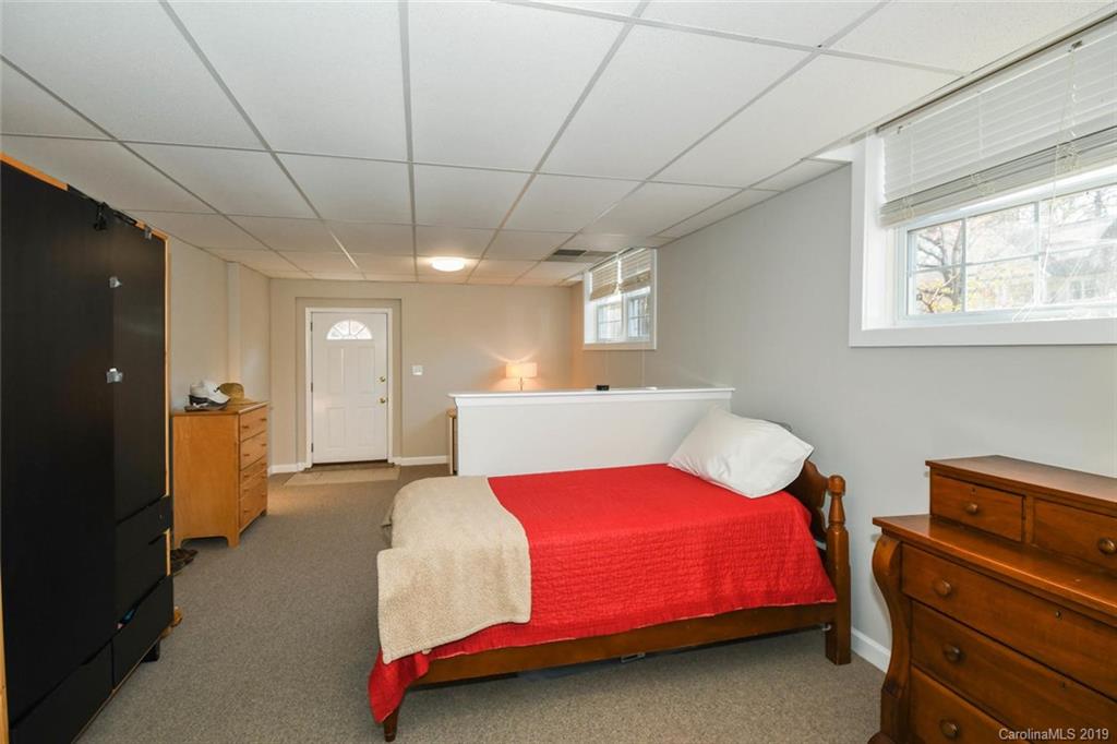 2429 Inverness Road Charlotte, NC 28209 - Photo 19 of 35 Gallery Image 19