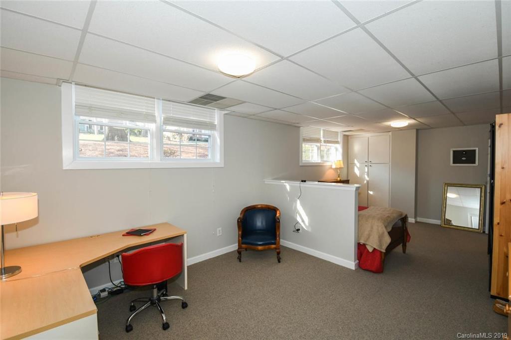 2429 Inverness Road Charlotte, NC 28209 - Photo 20 of 35 Gallery Image 20
