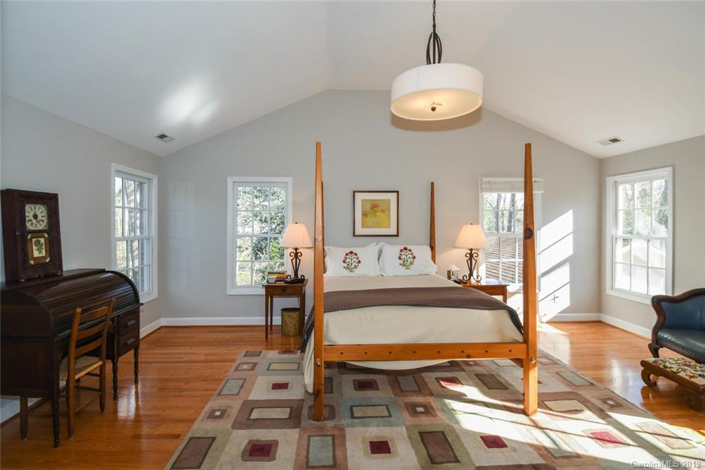 2429 Inverness Road Charlotte, NC 28209 - Photo 22 of 35 Gallery Image 22