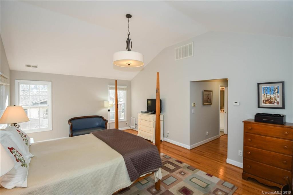 2429 Inverness Road Charlotte, NC 28209 - Photo 23 of 35 Gallery Image 23