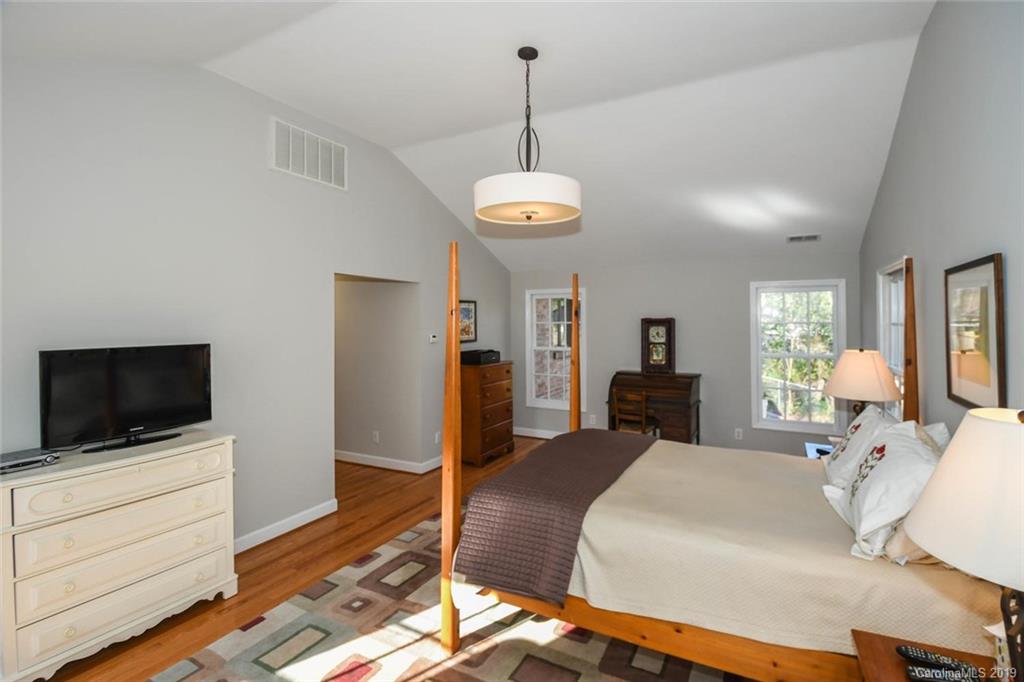 2429 Inverness Road Charlotte, NC 28209 - Photo 24 of 35 Gallery Image 24