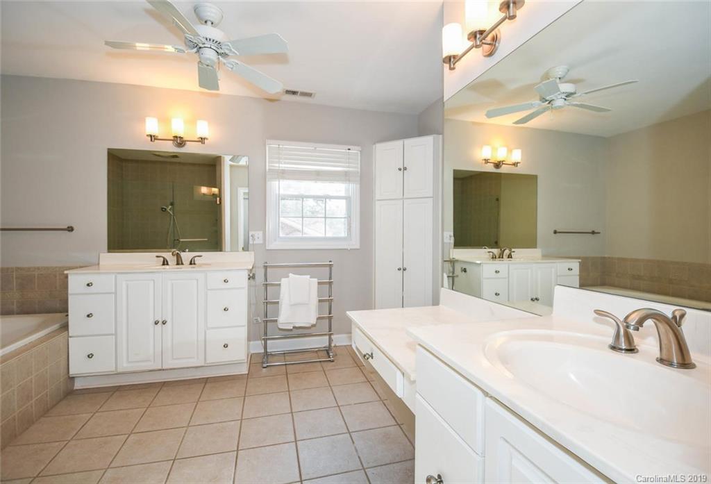 2429 Inverness Road Charlotte, NC 28209 - Photo 25 of 35 Gallery Image 25