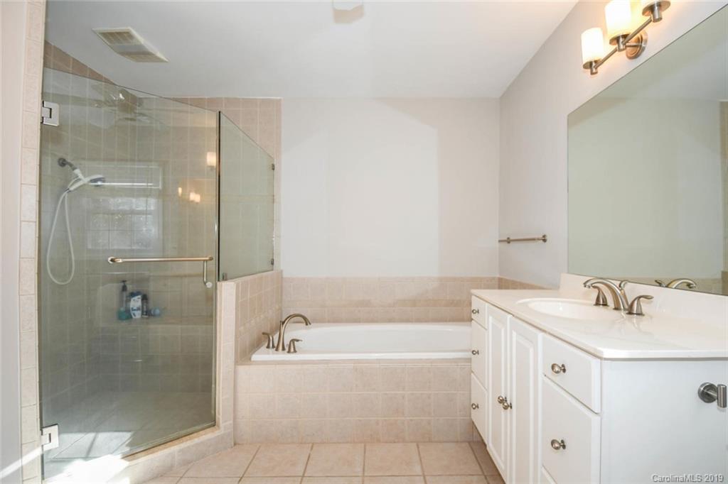 2429 Inverness Road Charlotte, NC 28209 - Photo 26 of 35 Gallery Image 26