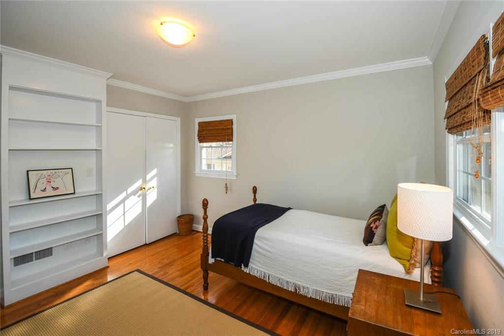 2429 Inverness Road Charlotte, NC 28209 - Photo 27 of 35 Gallery Image 27