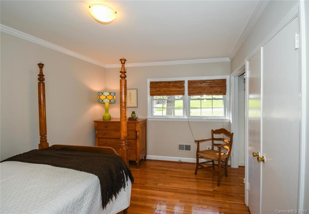 2429 Inverness Road Charlotte, NC 28209 - Photo 28 of 35 Gallery Image 28