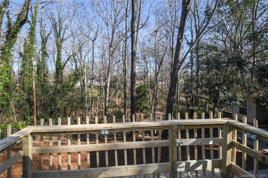 2429 Inverness Road Charlotte, NC 28209 - Photo 33 of 35 Gallery Image 33