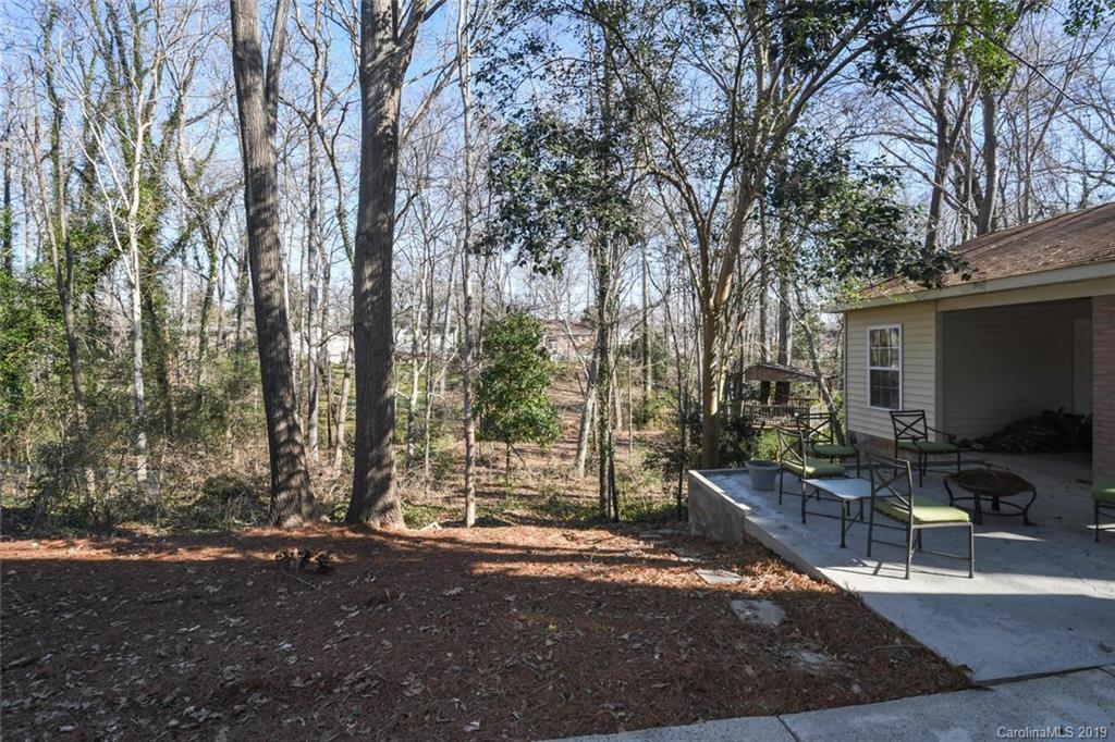 2429 Inverness Road Charlotte, NC 28209 - Photo 34 of 35 Gallery Image 34