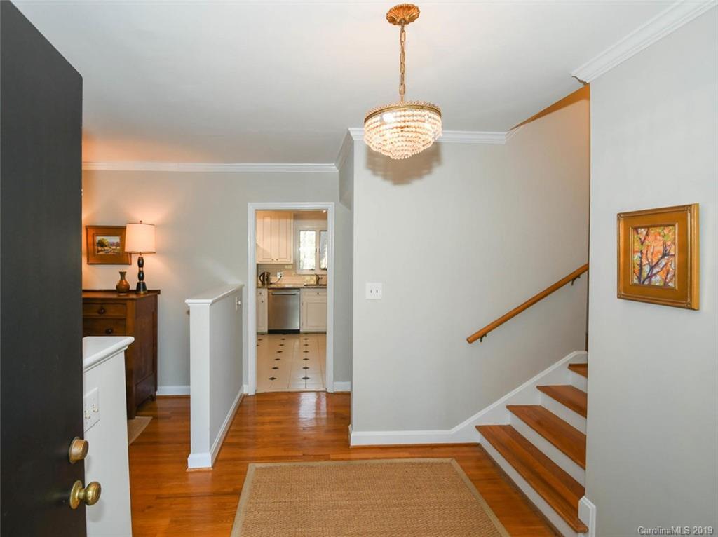 2429 Inverness Road Charlotte, NC 28209 - Photo 5 of 35 Gallery Image 5