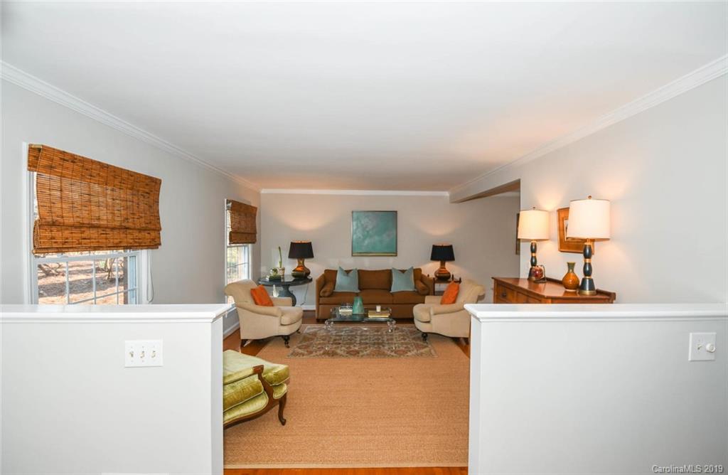 2429 Inverness Road Charlotte, NC 28209 - Photo 6 of 35 Gallery Image 6