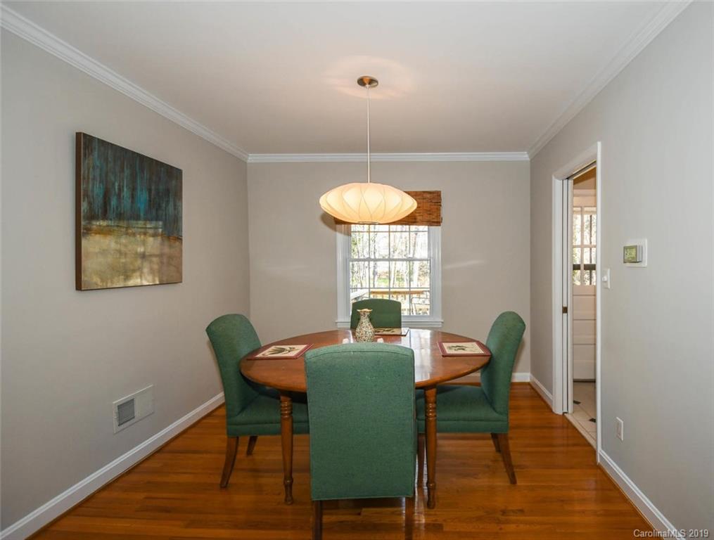 2429 Inverness Road Charlotte, NC 28209 - Photo 9 of 35 Gallery Image 9