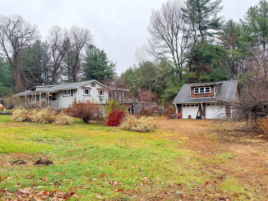 54 Dracut Road Hudson, NH 03051 - Photo 1 of 51