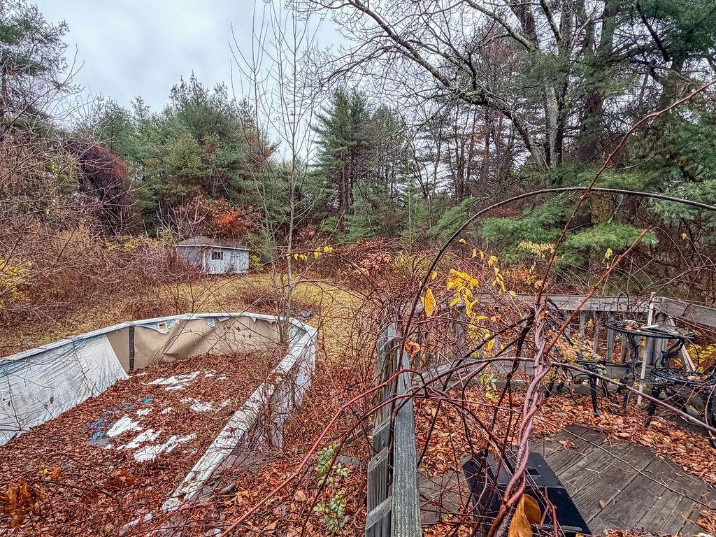 54 Dracut Road Hudson, NH 03051 - Photo 20 of 51