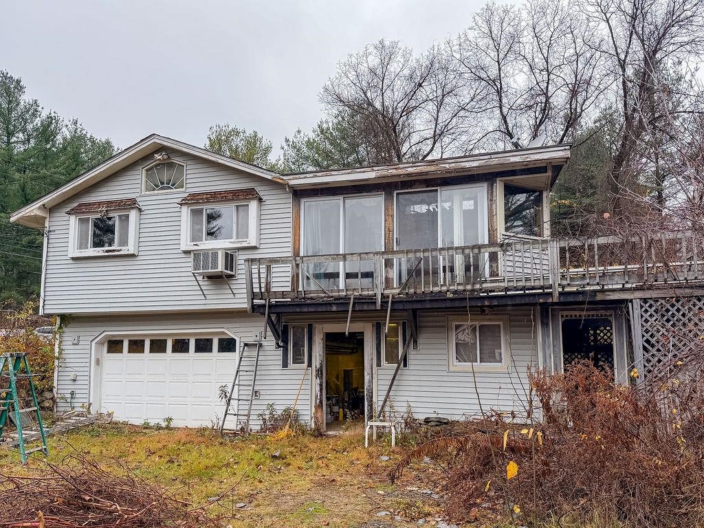 54 Dracut Road Hudson, NH 03051 - Photo 21 of 51