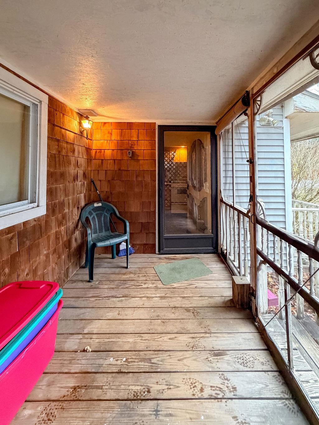 54 Dracut Road Hudson, NH 03051 - Photo 27 of 51