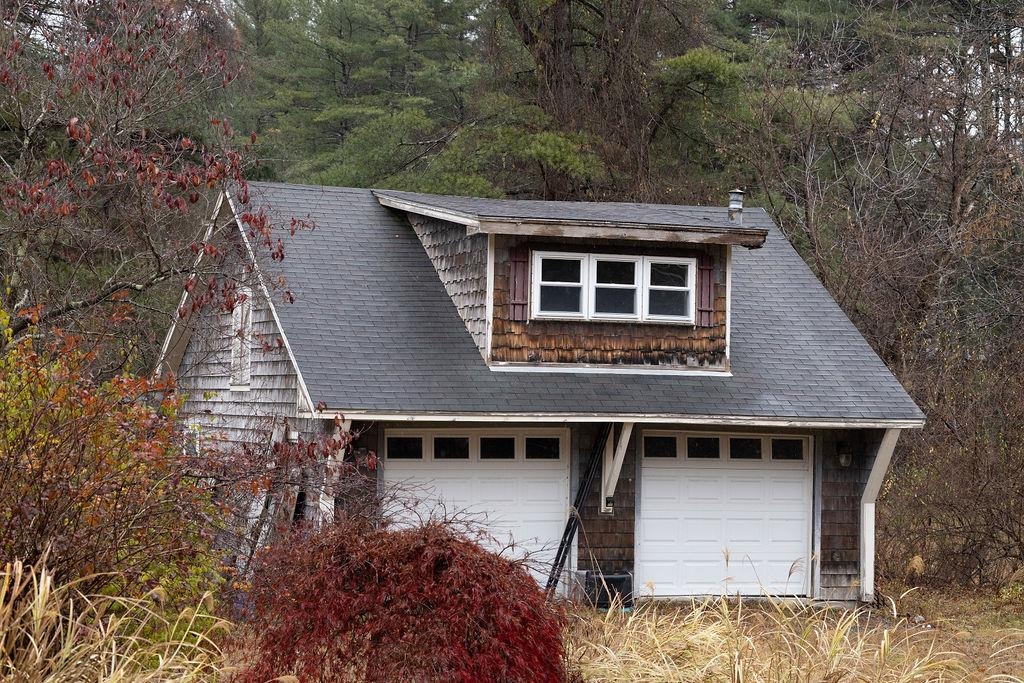 54 Dracut Road Hudson, NH 03051 - Photo 40 of 51