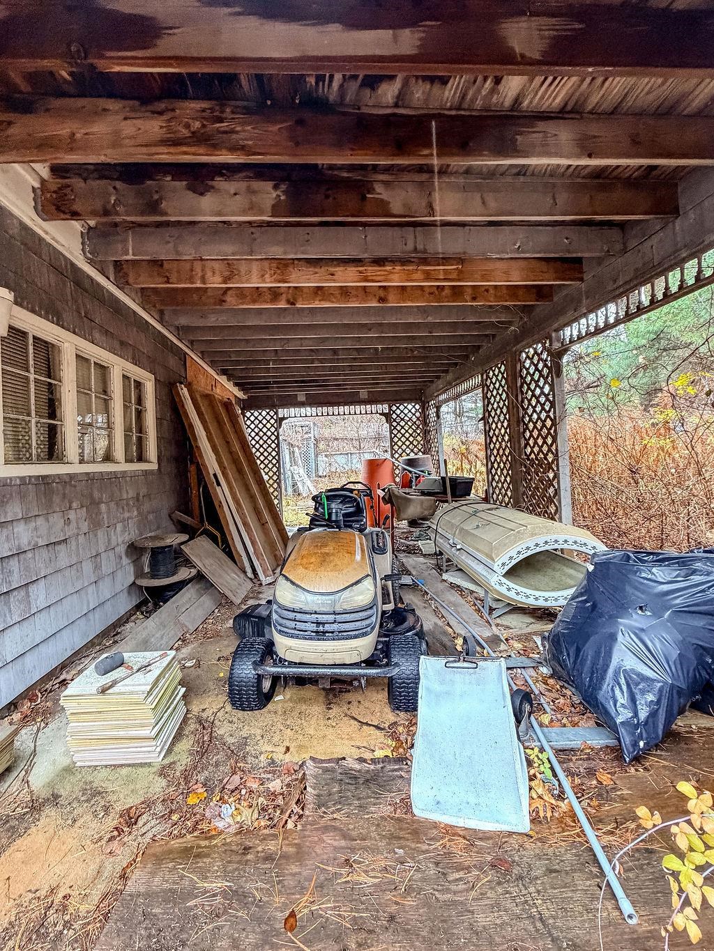 54 Dracut Road Hudson, NH 03051 - Photo 42 of 51