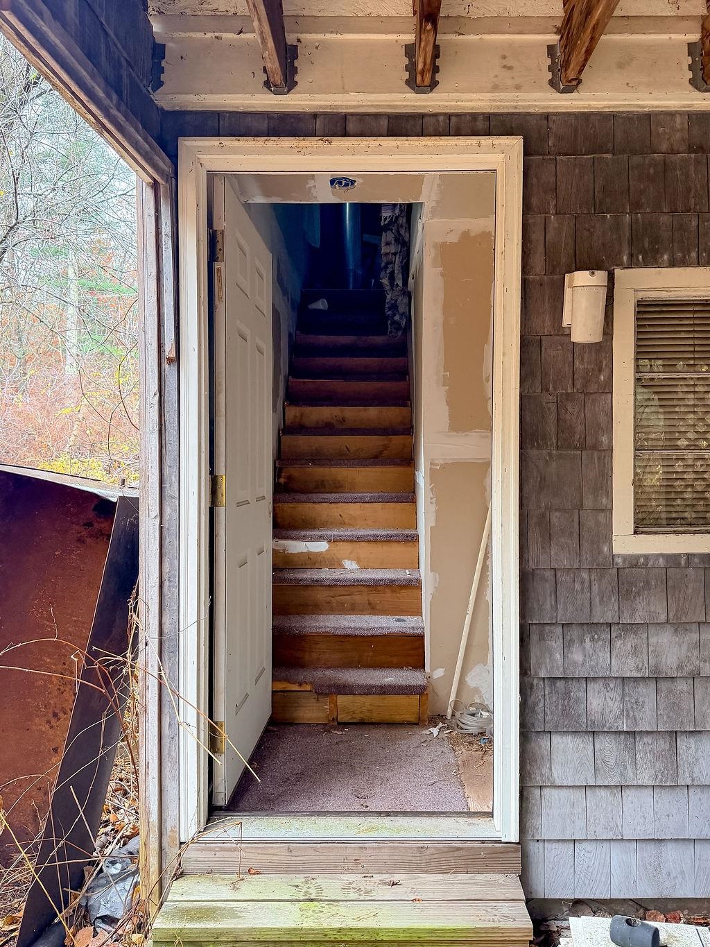 54 Dracut Road Hudson, NH 03051 - Photo 43 of 51