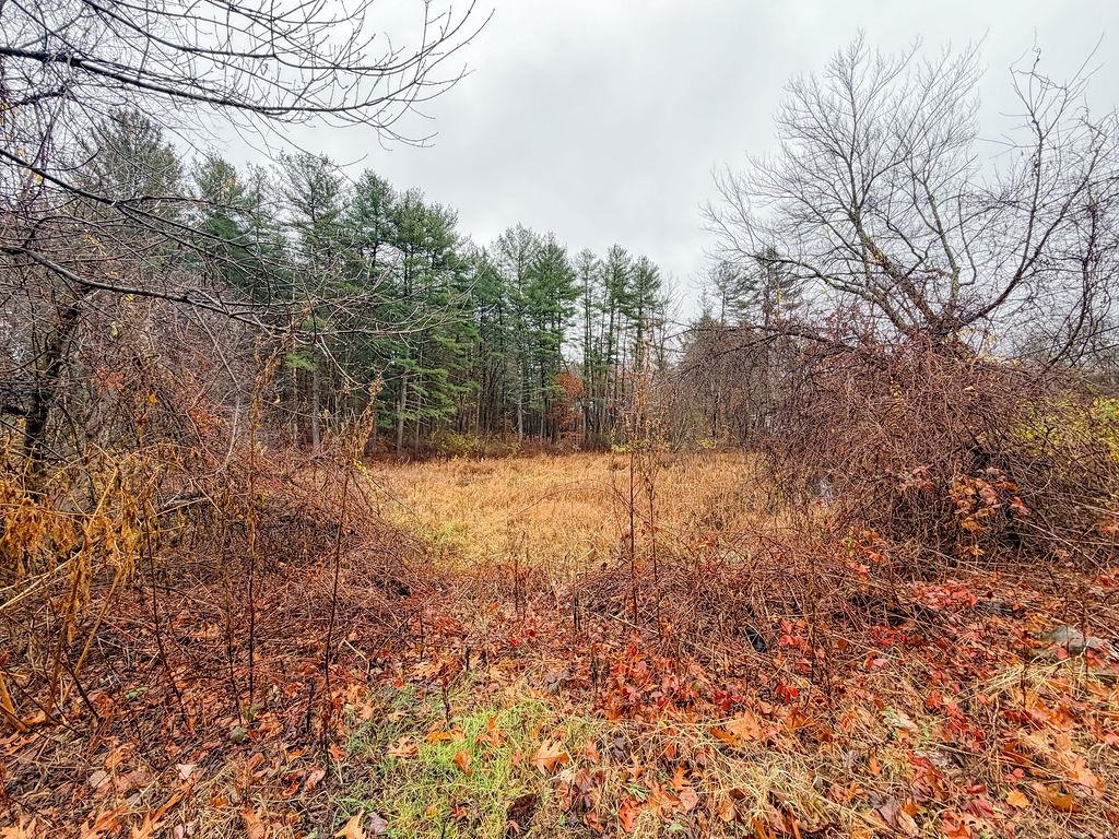 54 Dracut Road Hudson, NH 03051 - Photo 46 of 51