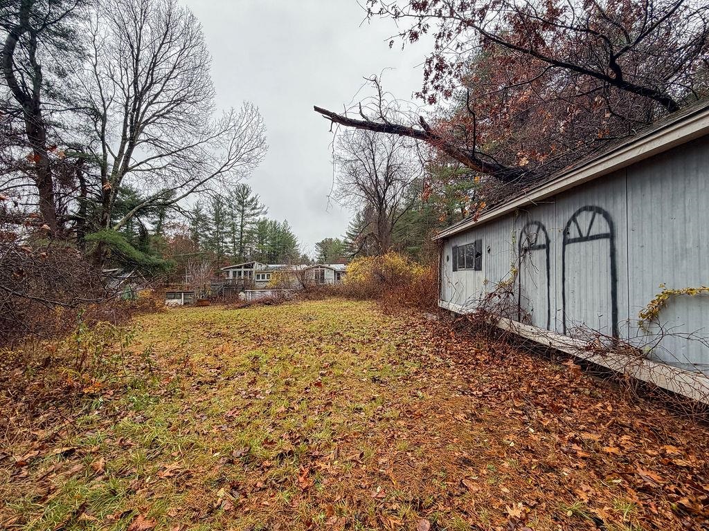 54 Dracut Road Hudson, NH 03051 - Photo 47 of 51