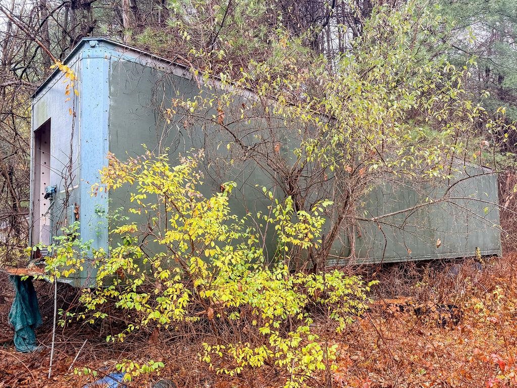 54 Dracut Road Hudson, NH 03051 - Photo 50 of 51