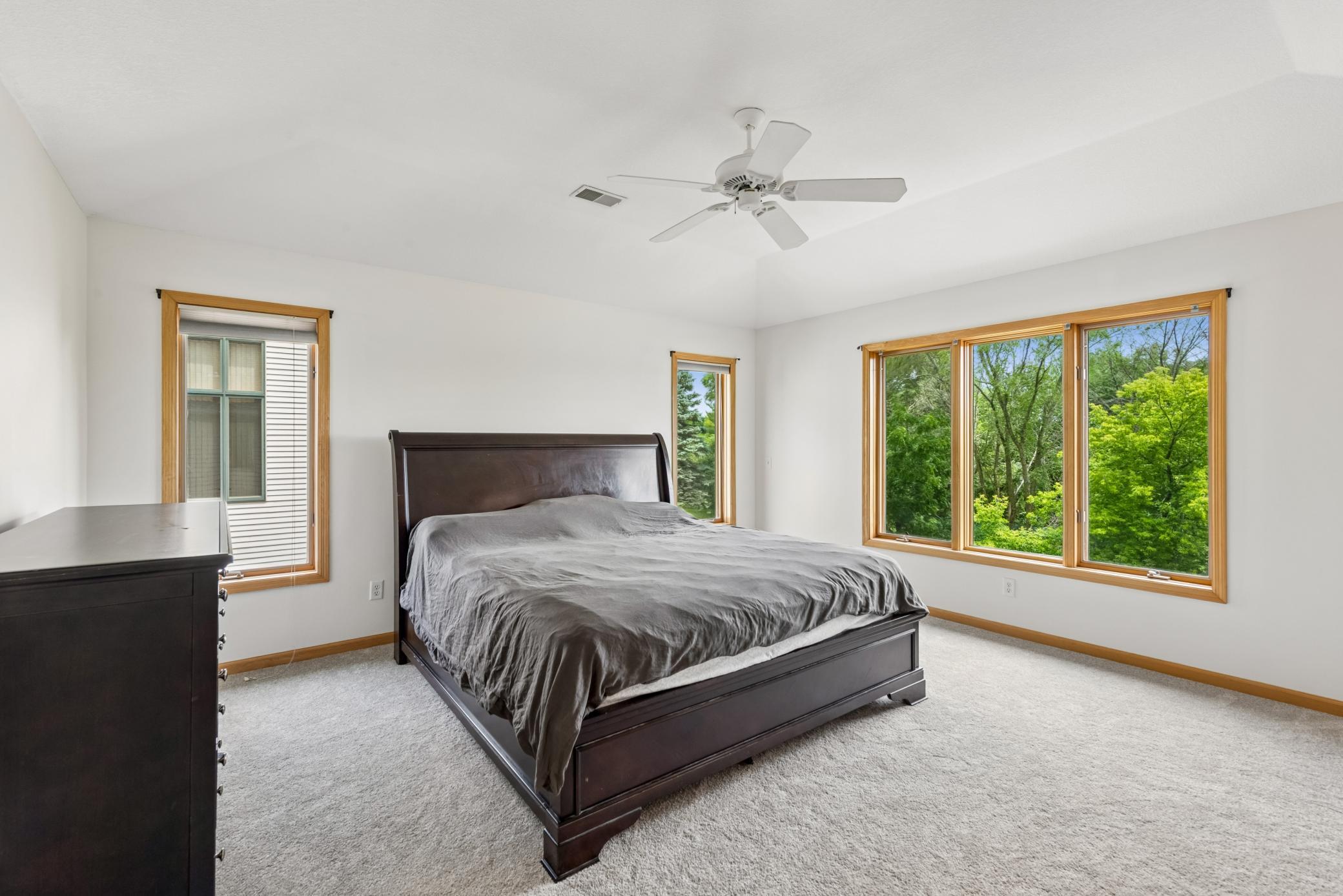 9257 Shetland Road Eden Prairie, MN 55347 - Photo 24 of 46