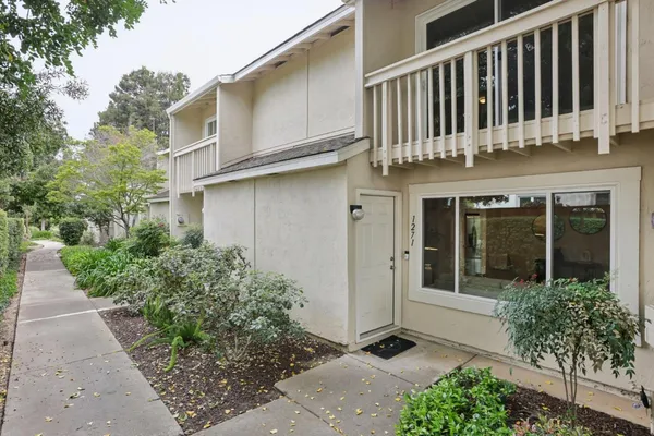$1,098,888 | 1271 Crescent Terrace, Sunnyvale, CA 94087