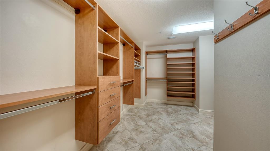 1308 Old Stickney Point Road, Unit W32 Sarasota, FL 34242 - Photo 46 of 87