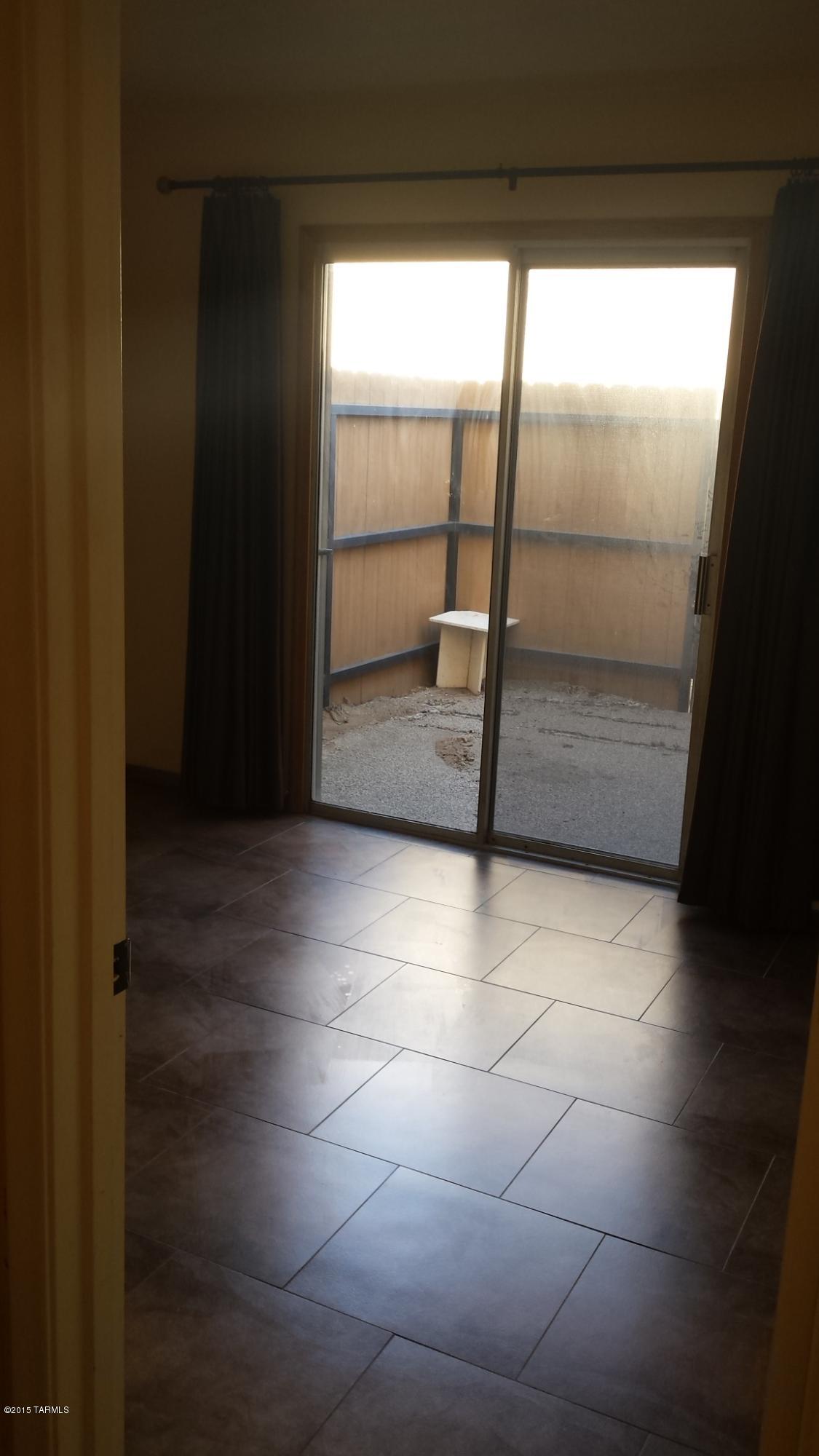 3750 North Country Club Road, Unit 71 Tucson, AZ 85716 - Photo 10 of 29