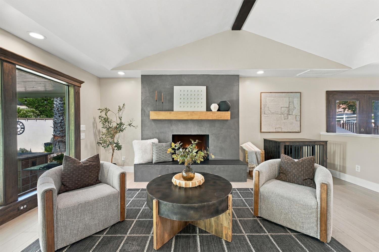 5407 Butler Road Penryn, CA 95663 - Photo 1 of 29 Gallery Image 1