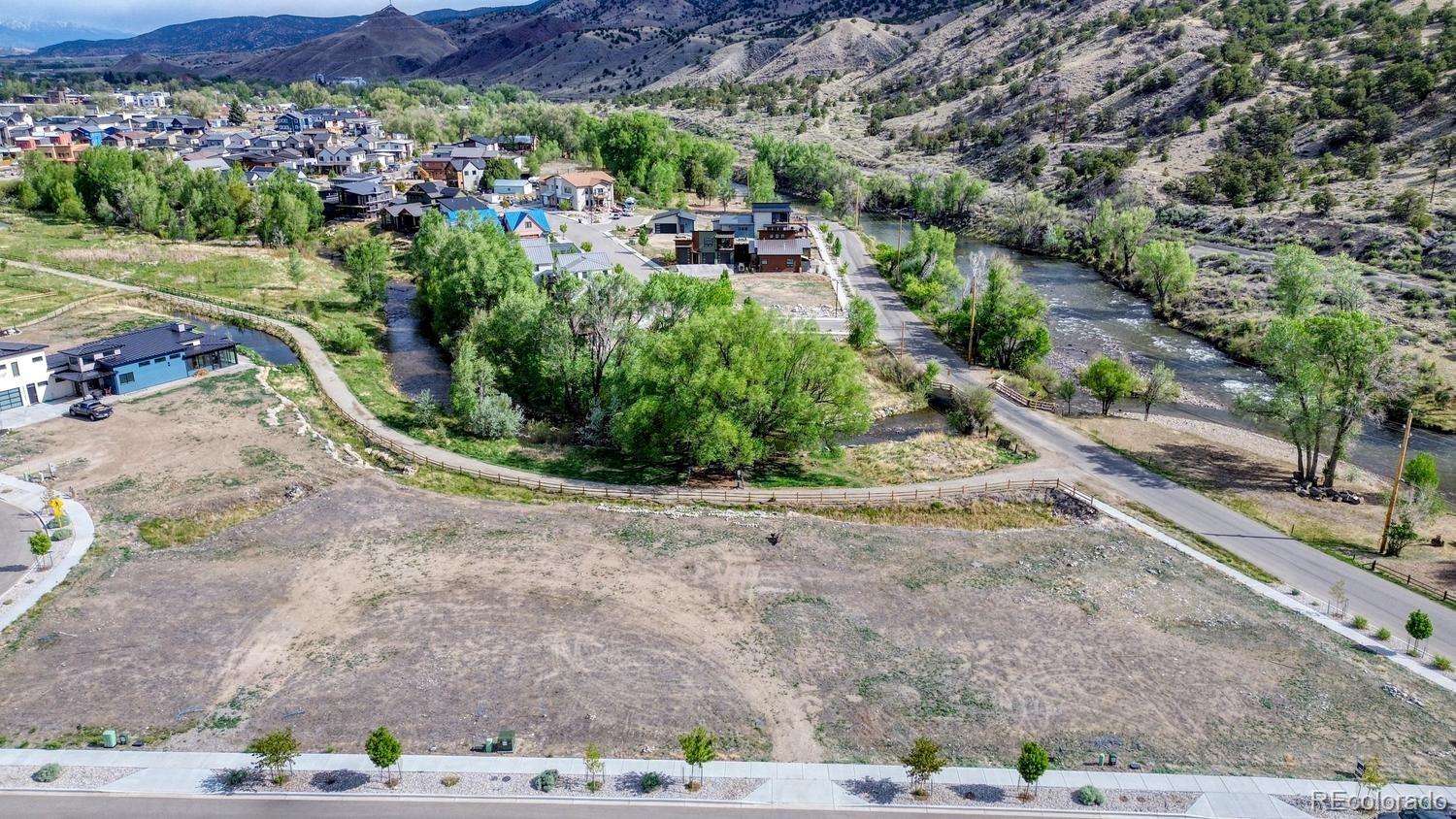274 Confluence Road Salida, CO 81201 - Photo 3 of 7