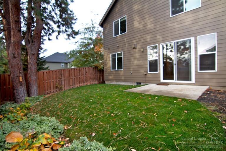 61140 Foxglove Loop Bend, OR 97702 - Photo 12 of 16 Additional Photo