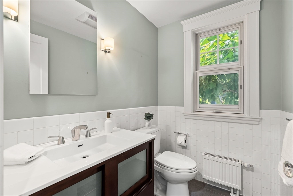 9 Bonad Road Arlington, MA 02476 - Photo 21 of 38