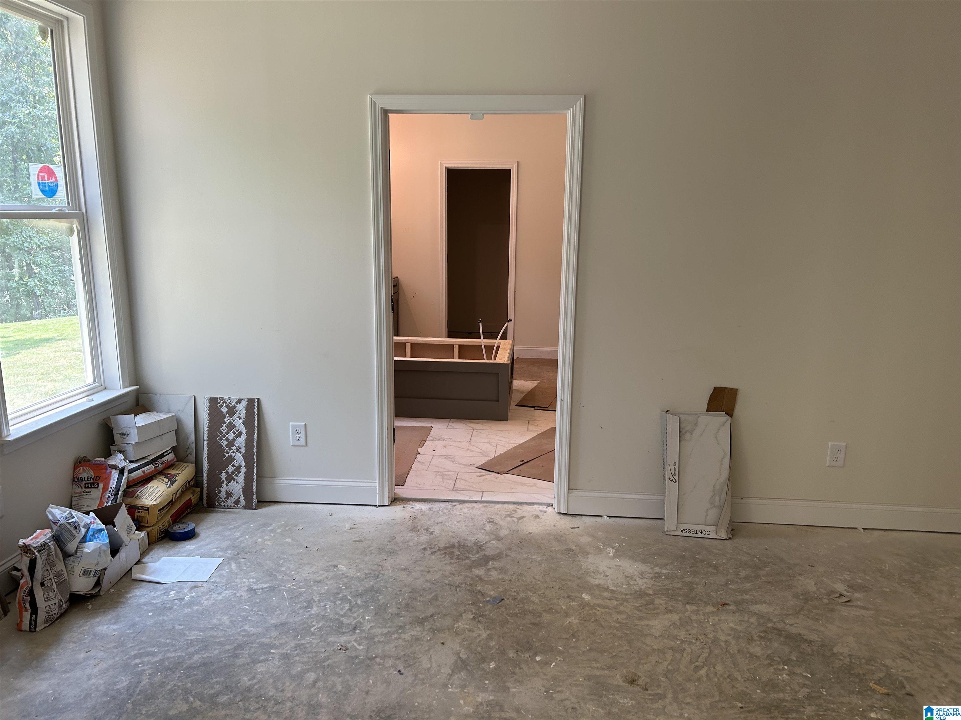 308 Cedar Grove Parkway Alabaster, AL 35007 - Photo 20 of 32
