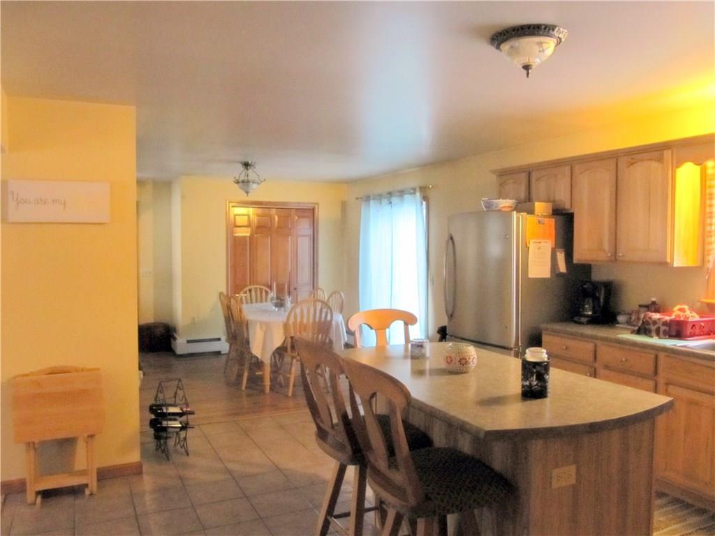 268 Country Club Road Oakland, ME 04963 - Photo 4 of 34 Photo